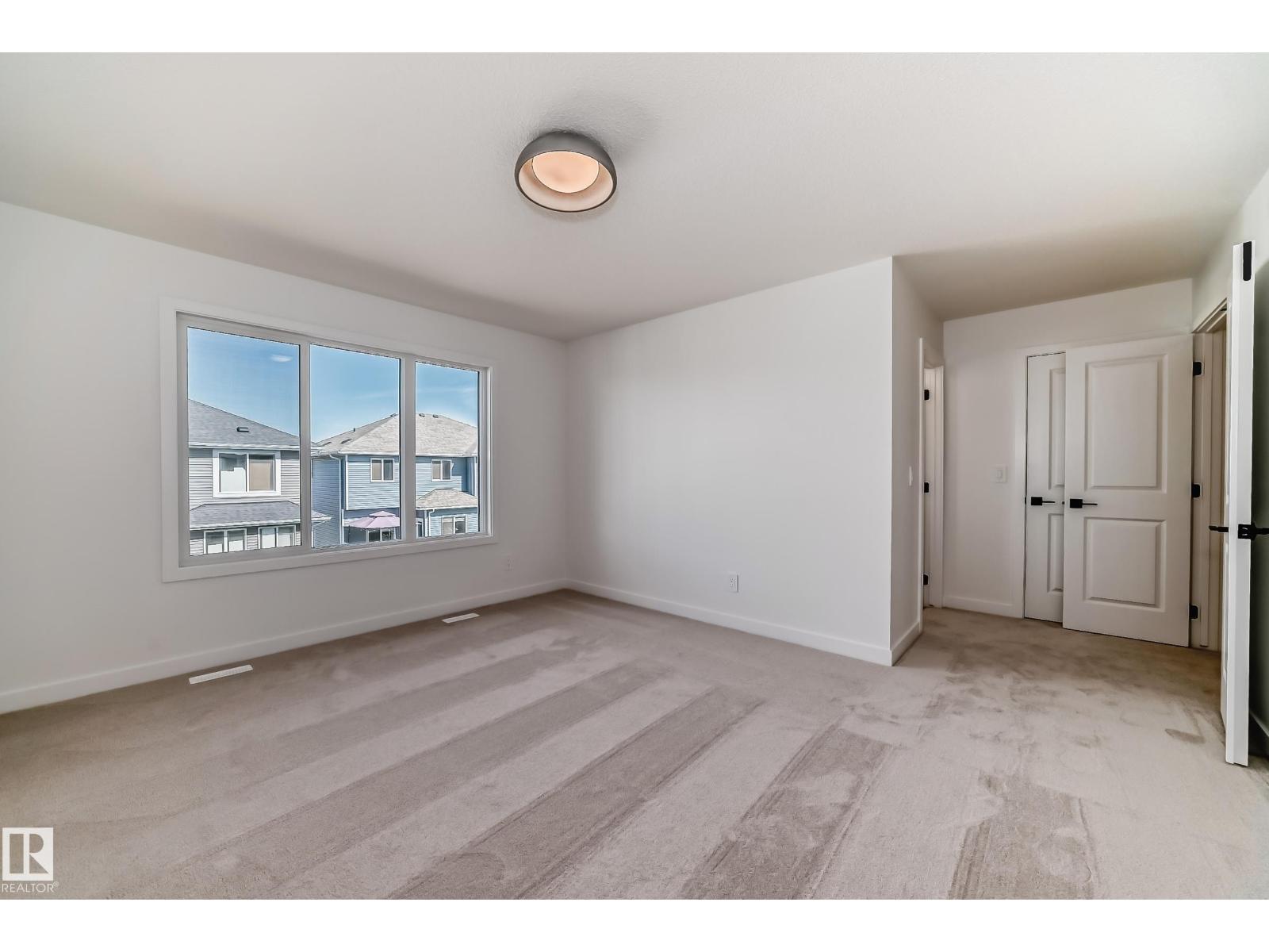 20624 43 Av Nw, Edmonton, Alberta  T6M 3E3 - Photo 22 - E4479171