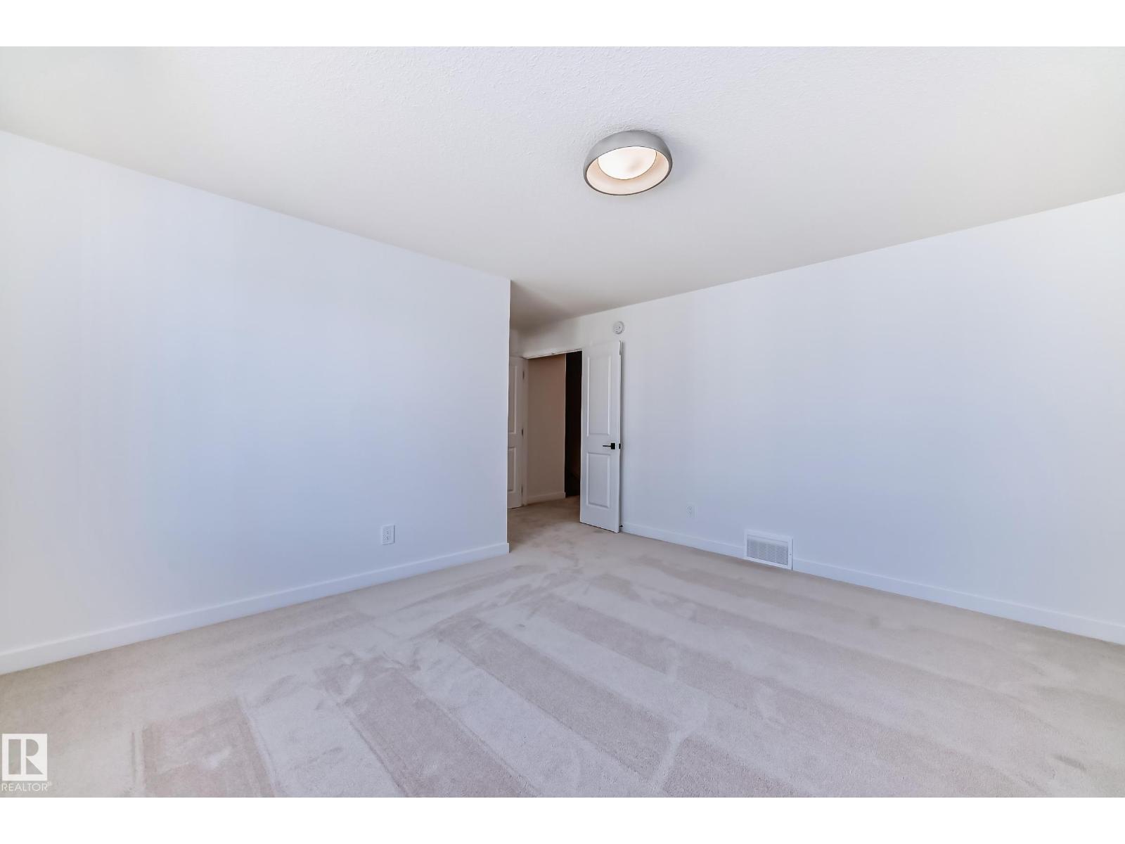 20624 43 Av Nw, Edmonton, Alberta  T6M 3E3 - Photo 23 - E4479171