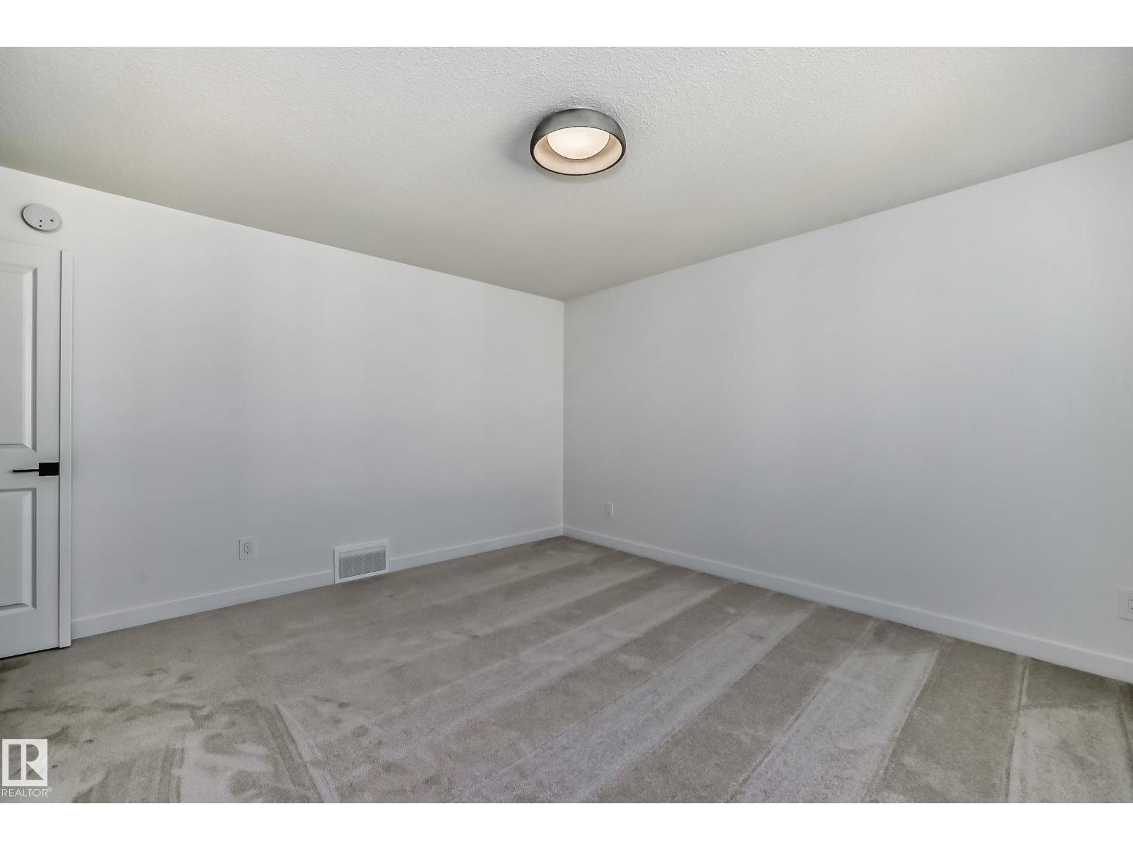 20624 43 Av Nw, Edmonton, Alberta  T6M 3E3 - Photo 24 - E4479171