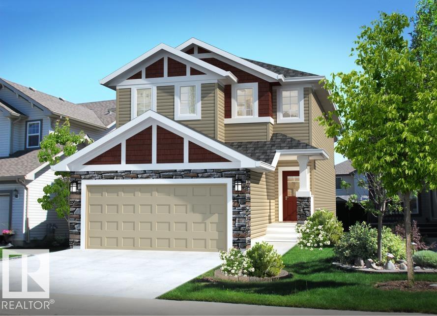 20624 43 Av Nw, Edmonton, Alberta  T6M 3E3 - Photo 26 - E4479171