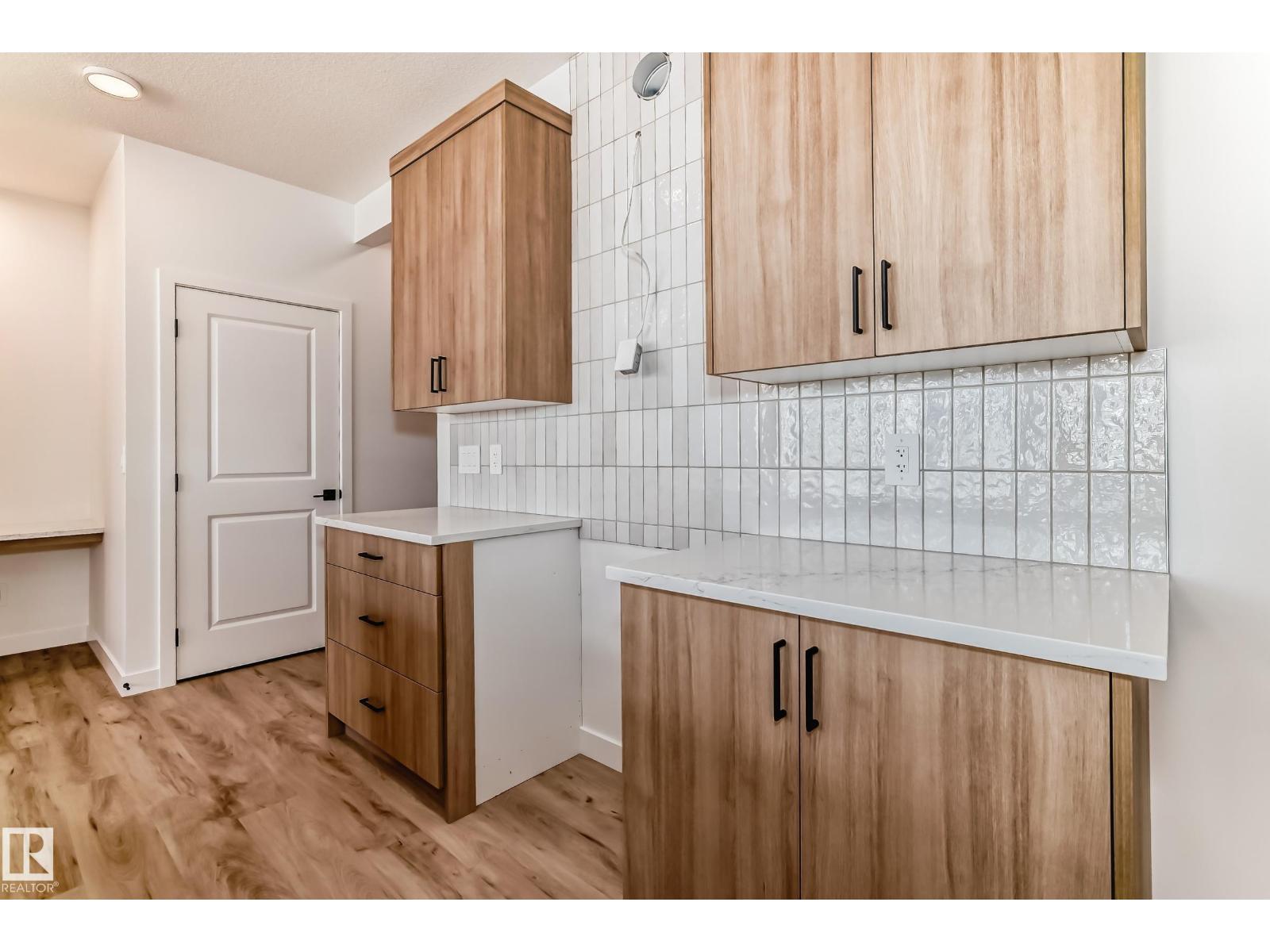 20624 43 Av Nw, Edmonton, Alberta  T6M 3E3 - Photo 7 - E4479171