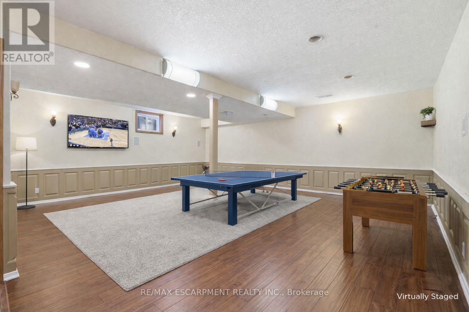 4 Lakeside Drive, Hamilton, Ontario  L8E 5C1 - Photo 38 - X12726180