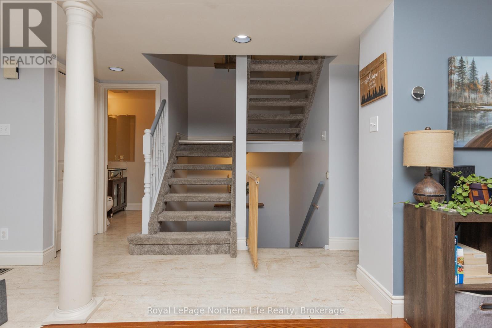 235 Labreche Drive, North Bay, Ontario  P1A 4J6 - Photo 10 - X12924490