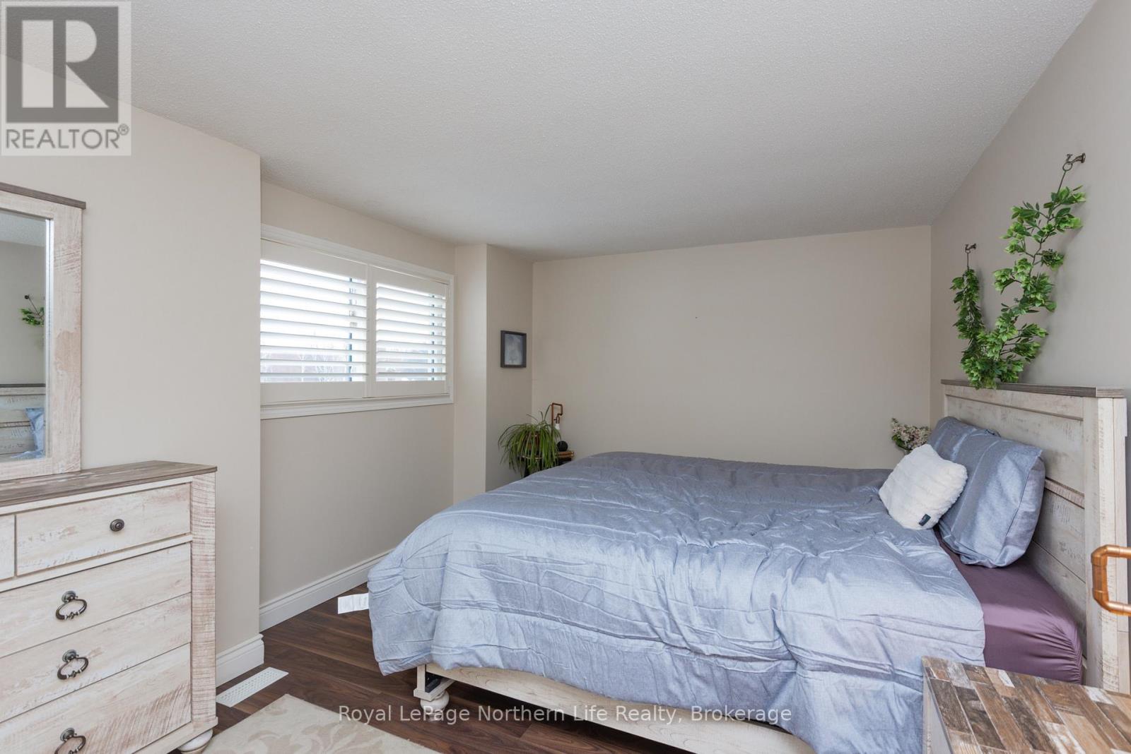 235 Labreche Drive, North Bay, Ontario  P1A 4J6 - Photo 11 - X12924490