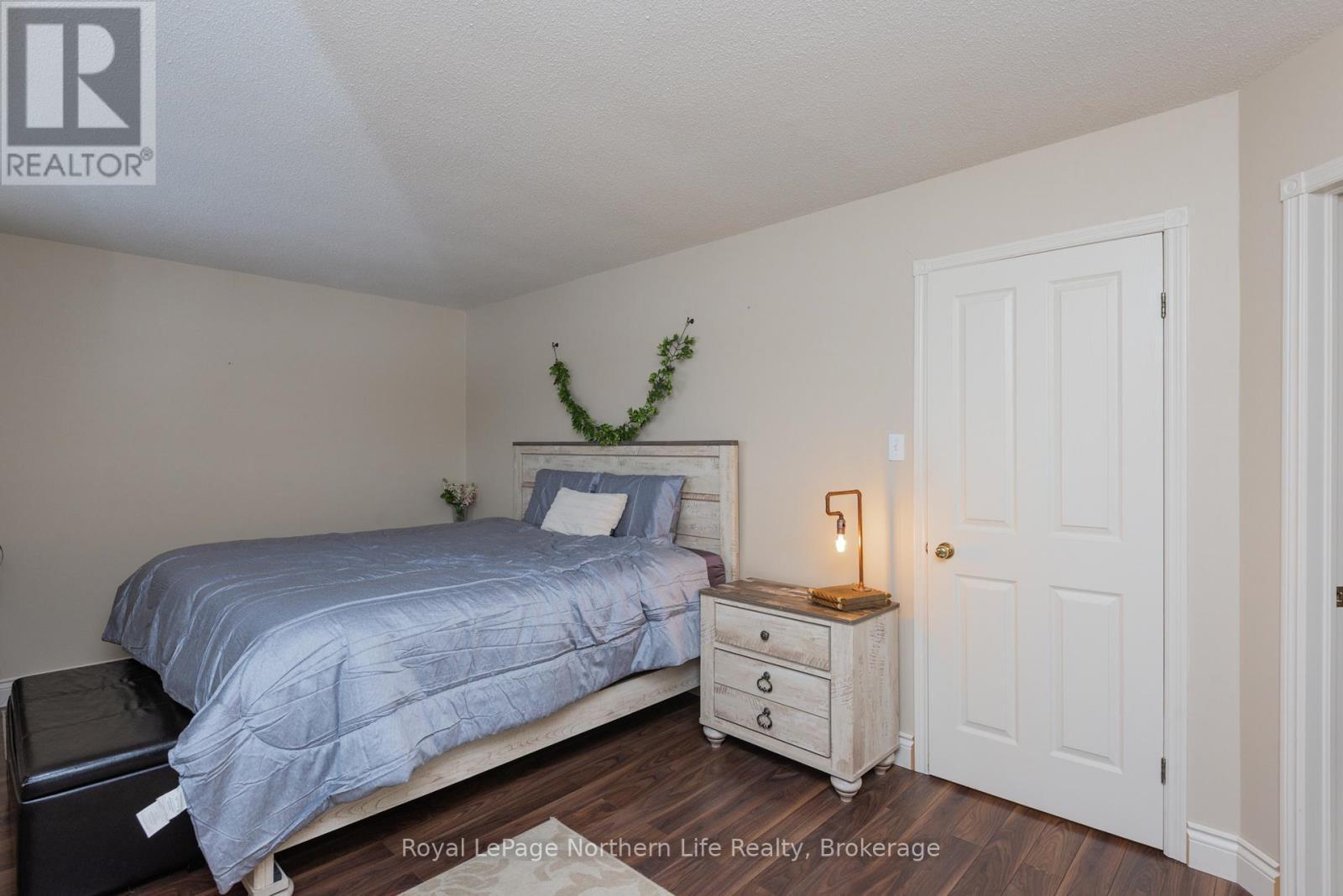 235 Labreche Drive, North Bay, Ontario  P1A 4J6 - Photo 12 - X12924490