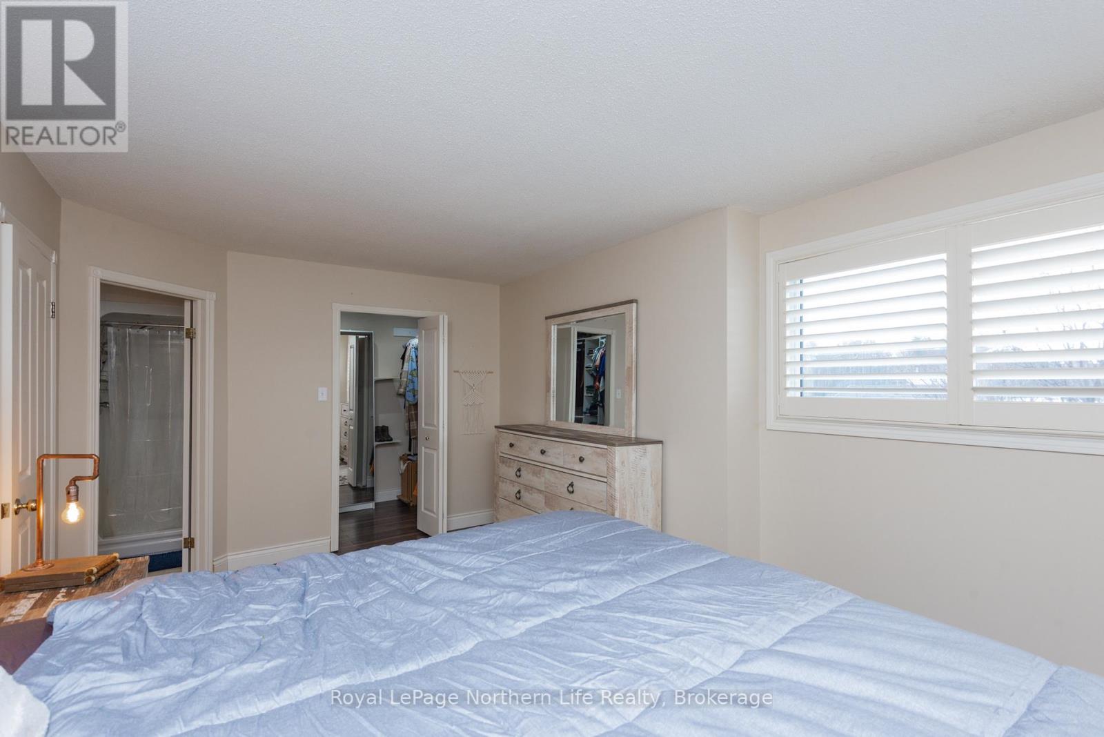 235 Labreche Drive, North Bay, Ontario  P1A 4J6 - Photo 13 - X12924490