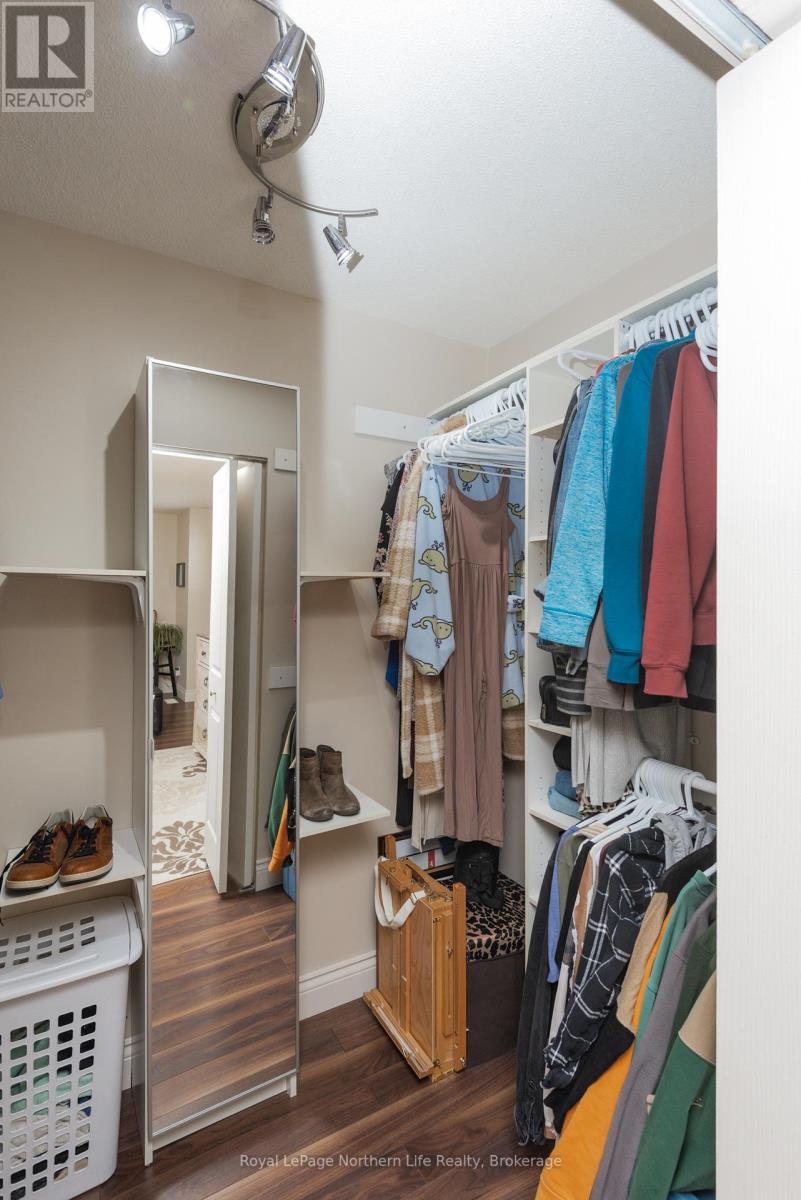 235 Labreche Drive, North Bay, Ontario  P1A 4J6 - Photo 14 - X12924490