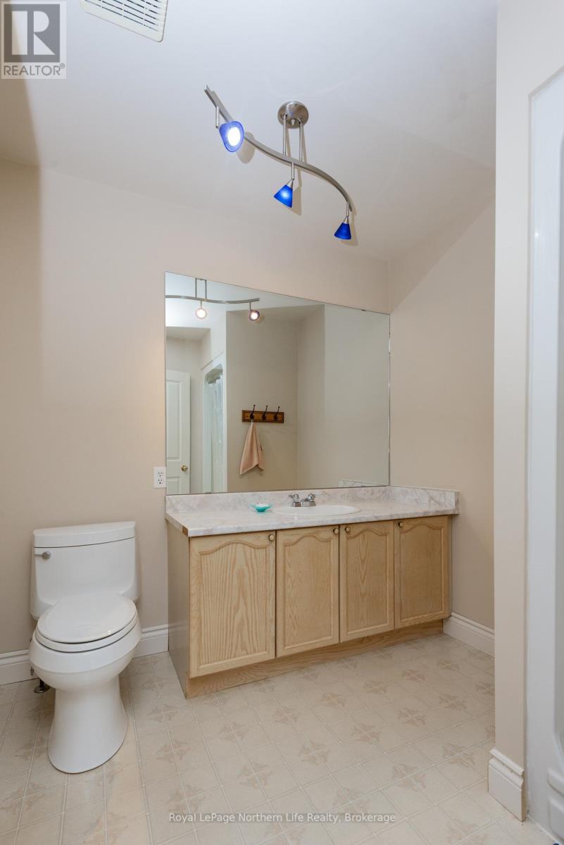 235 Labreche Drive, North Bay, Ontario  P1A 4J6 - Photo 15 - X12924490