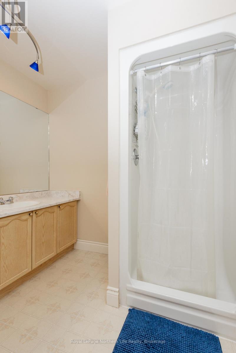 235 Labreche Drive, North Bay, Ontario  P1A 4J6 - Photo 16 - X12924490