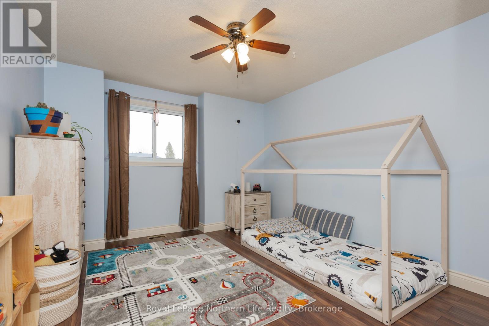 235 Labreche Drive, North Bay, Ontario  P1A 4J6 - Photo 17 - X12924490