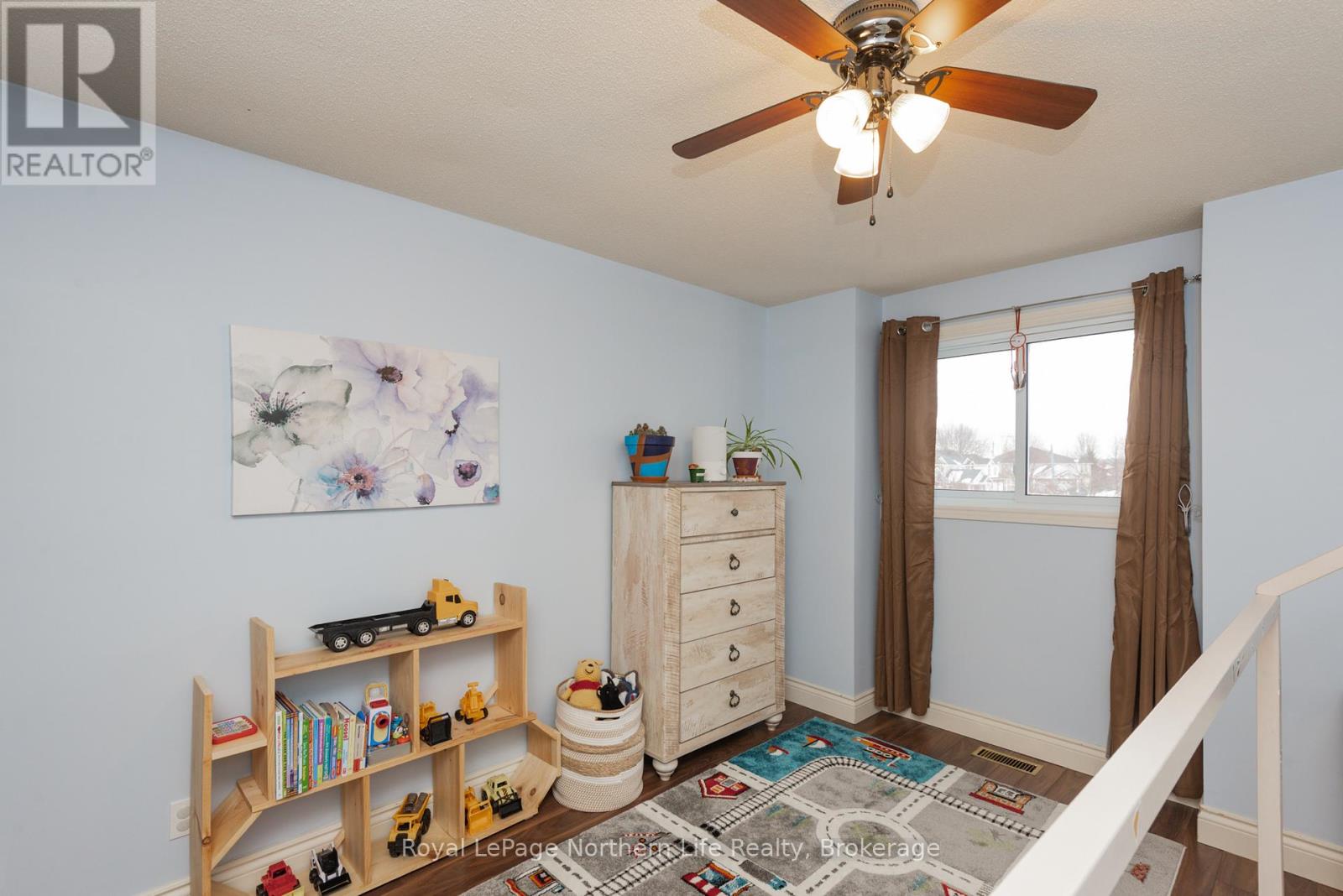 235 Labreche Drive, North Bay, Ontario  P1A 4J6 - Photo 18 - X12924490