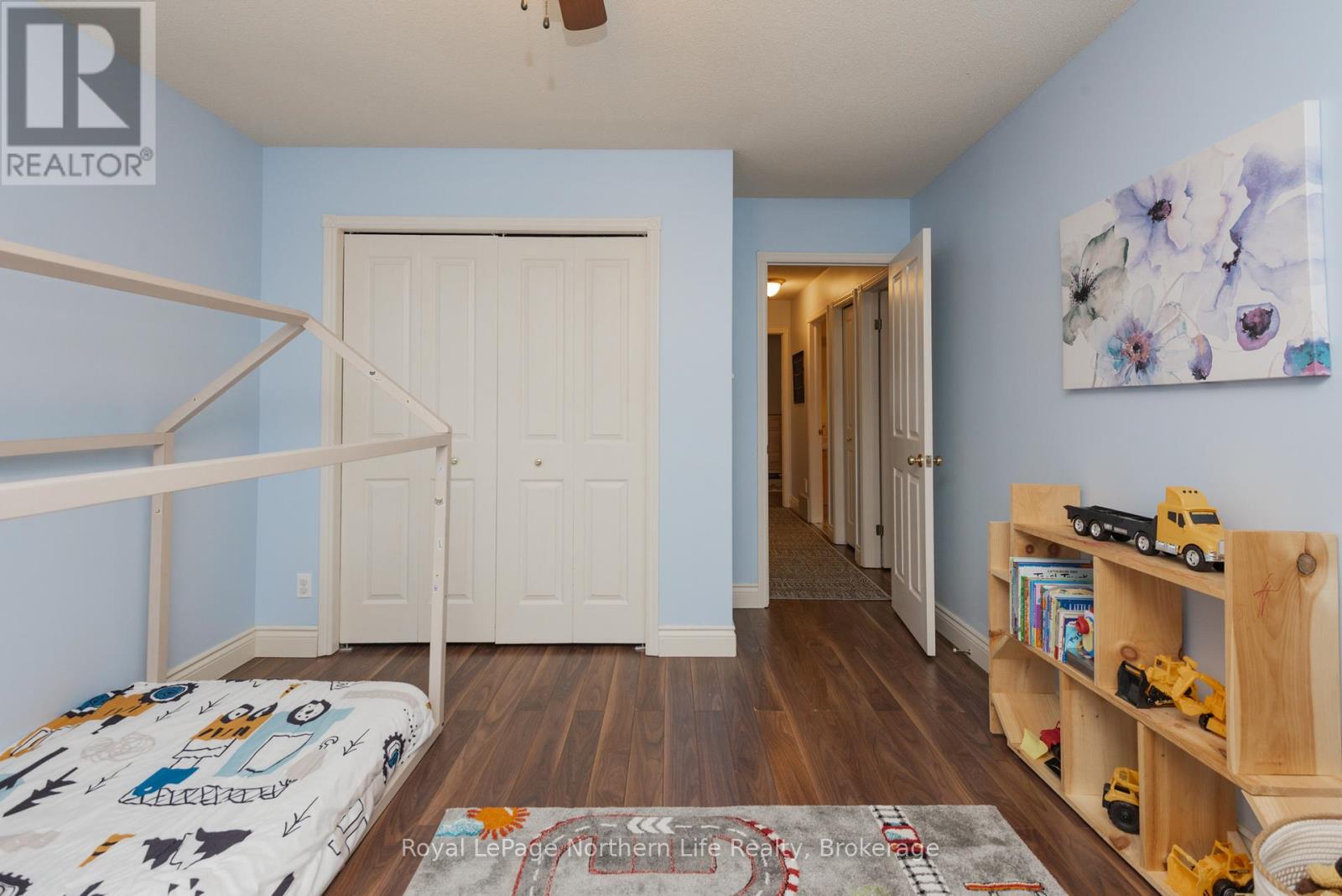 235 Labreche Drive, North Bay, Ontario  P1A 4J6 - Photo 19 - X12924490