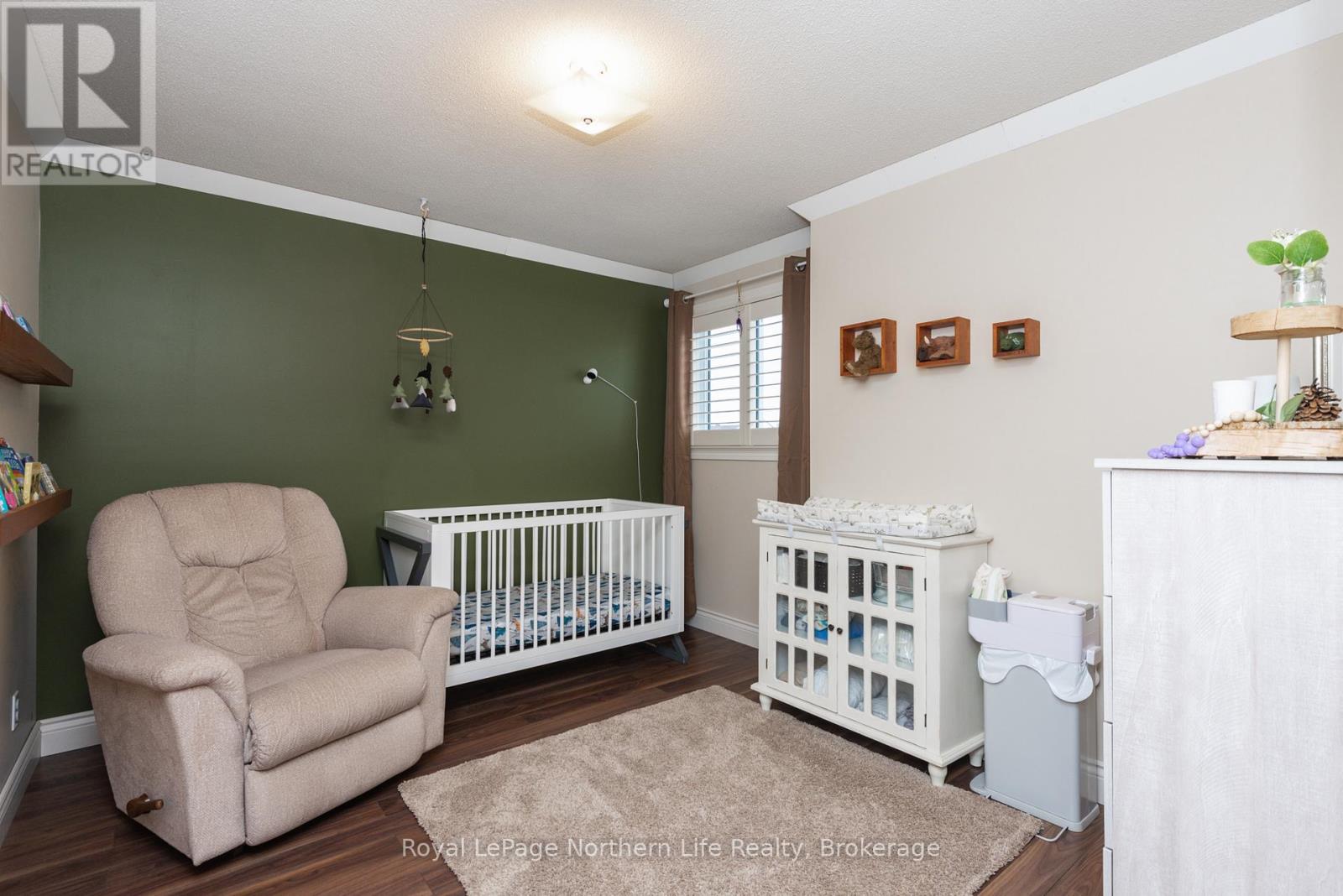 235 Labreche Drive, North Bay, Ontario  P1A 4J6 - Photo 20 - X12924490