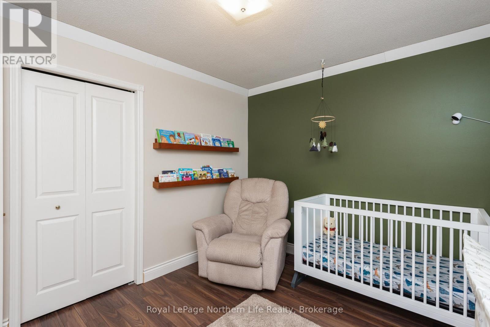 235 Labreche Drive, North Bay, Ontario  P1A 4J6 - Photo 21 - X12924490