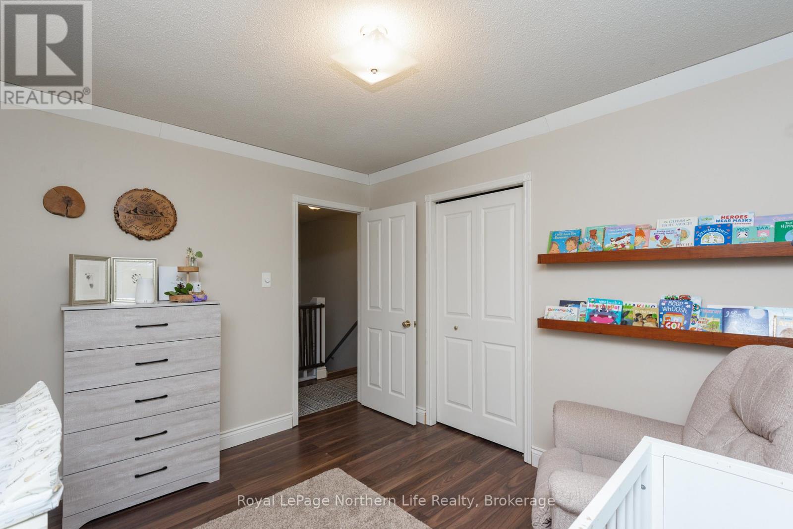 235 Labreche Drive, North Bay, Ontario  P1A 4J6 - Photo 22 - X12924490