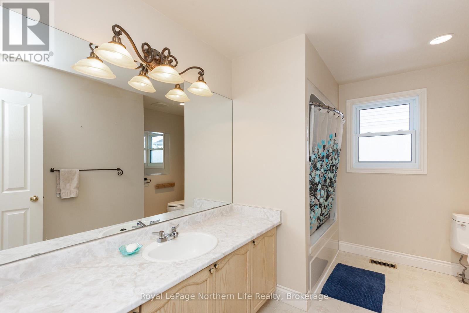 235 Labreche Drive, North Bay, Ontario  P1A 4J6 - Photo 23 - X12924490