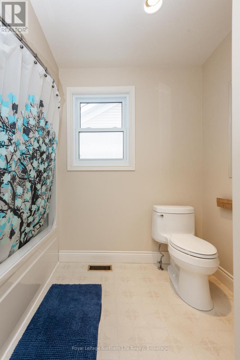 235 Labreche Drive, North Bay, Ontario  P1A 4J6 - Photo 24 - X12924490