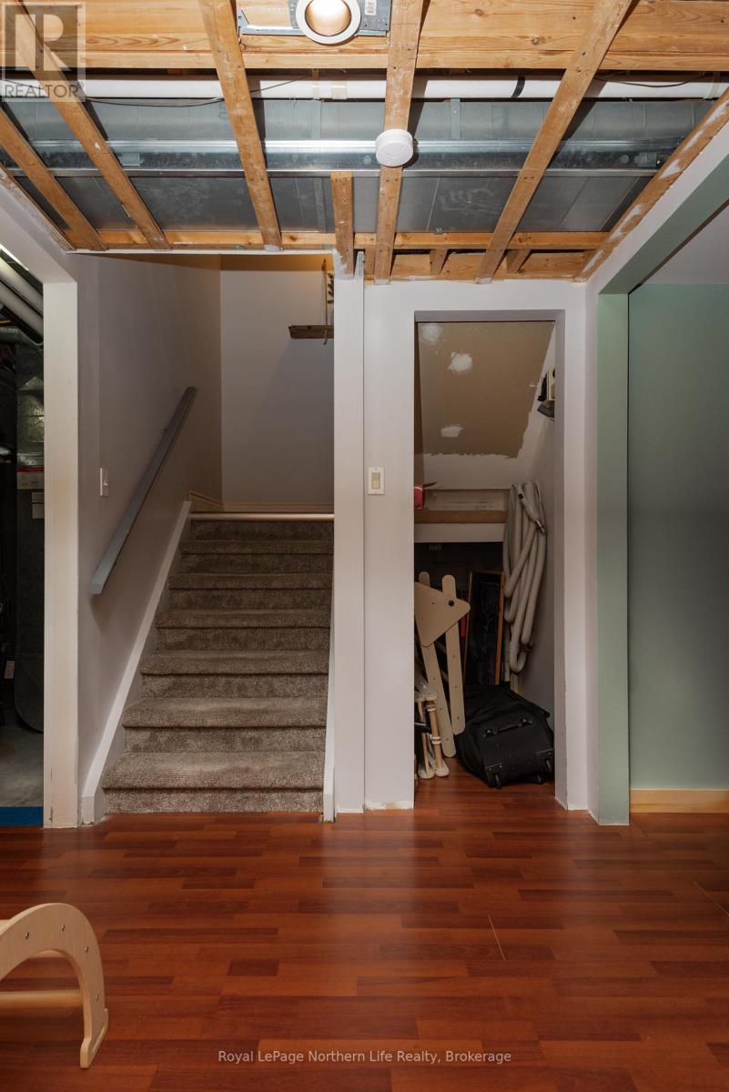 235 Labreche Drive, North Bay, Ontario  P1A 4J6 - Photo 25 - X12924490