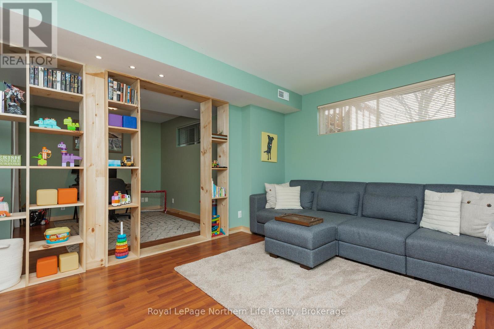 235 Labreche Drive, North Bay, Ontario  P1A 4J6 - Photo 27 - X12924490