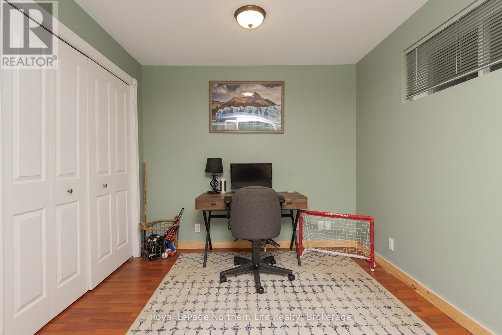 235 Labreche Drive, North Bay, Ontario  P1A 4J6 - Photo 29 - X12924490