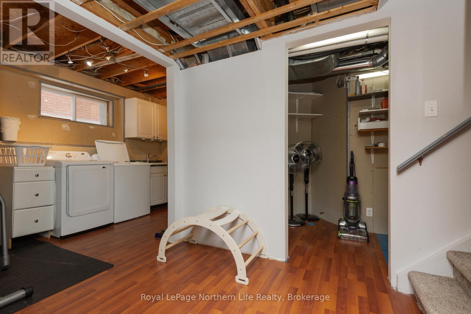 235 Labreche Drive, North Bay, Ontario  P1A 4J6 - Photo 30 - X12924490