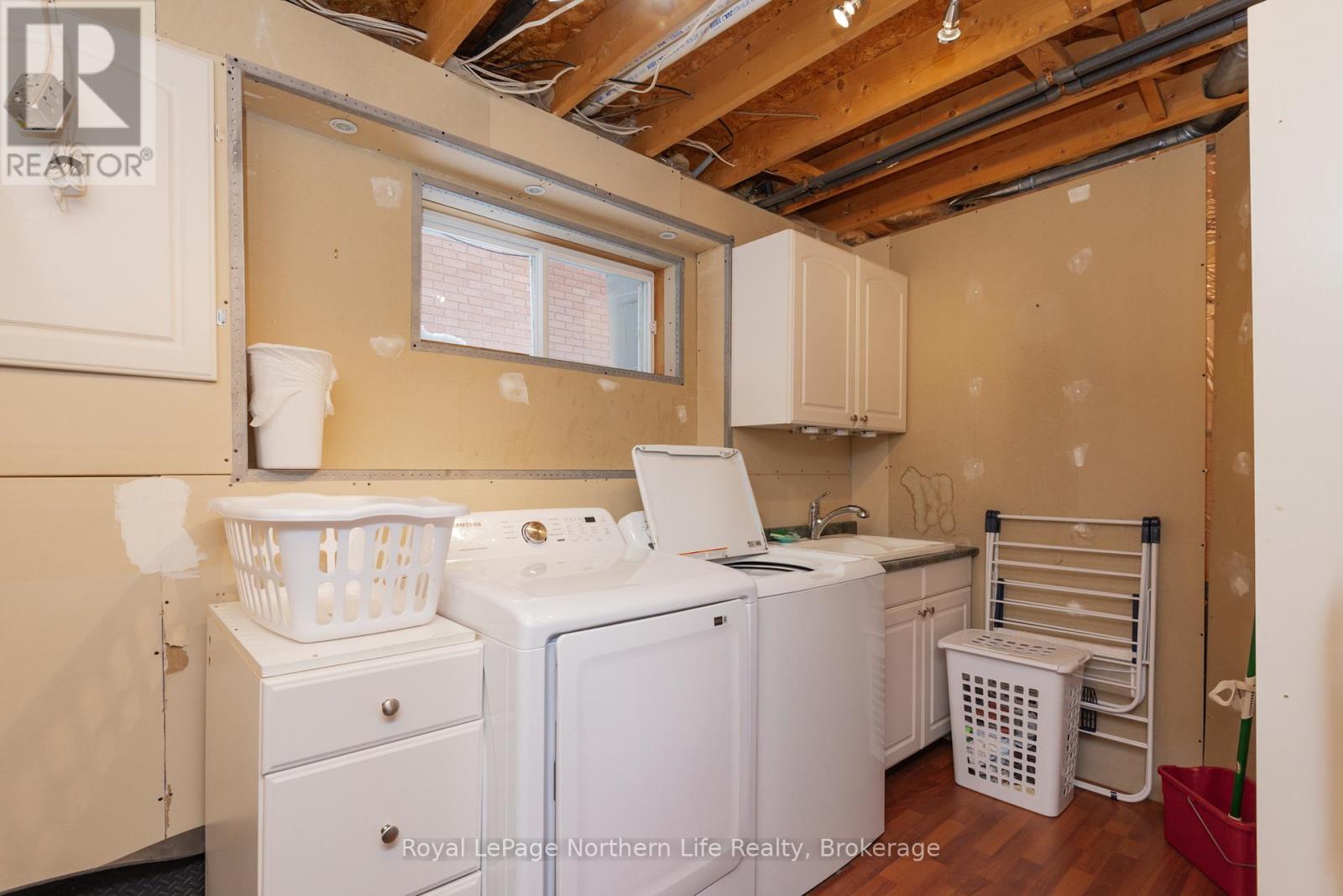 235 Labreche Drive, North Bay, Ontario  P1A 4J6 - Photo 31 - X12924490