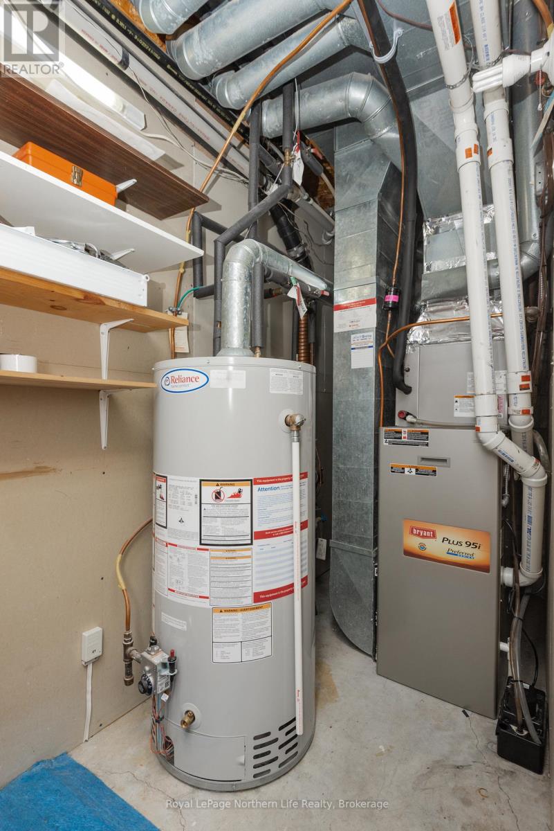 235 Labreche Drive, North Bay, Ontario  P1A 4J6 - Photo 32 - X12924490