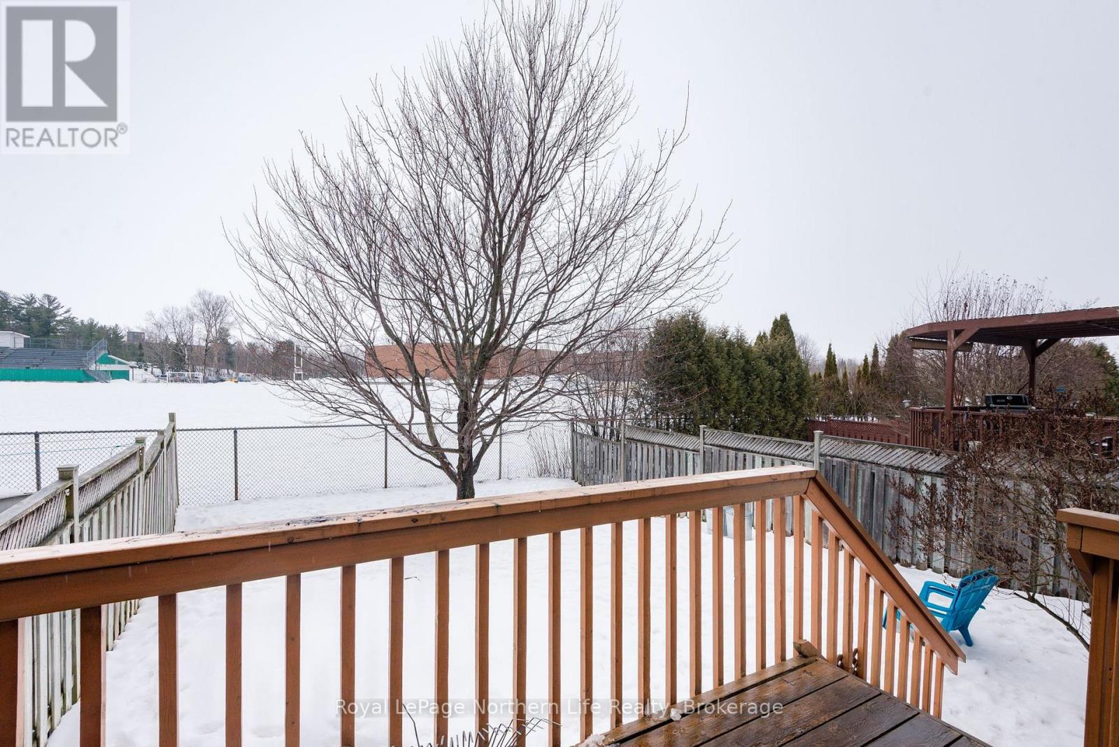 235 Labreche Drive, North Bay, Ontario  P1A 4J6 - Photo 34 - X12924490