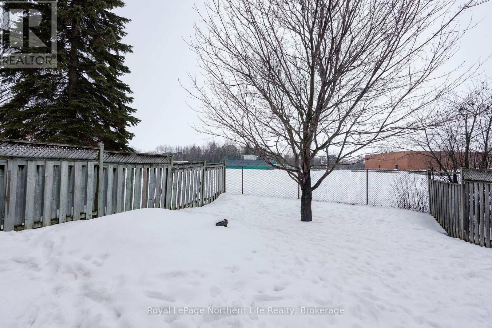 235 Labreche Drive, North Bay, Ontario  P1A 4J6 - Photo 35 - X12924490