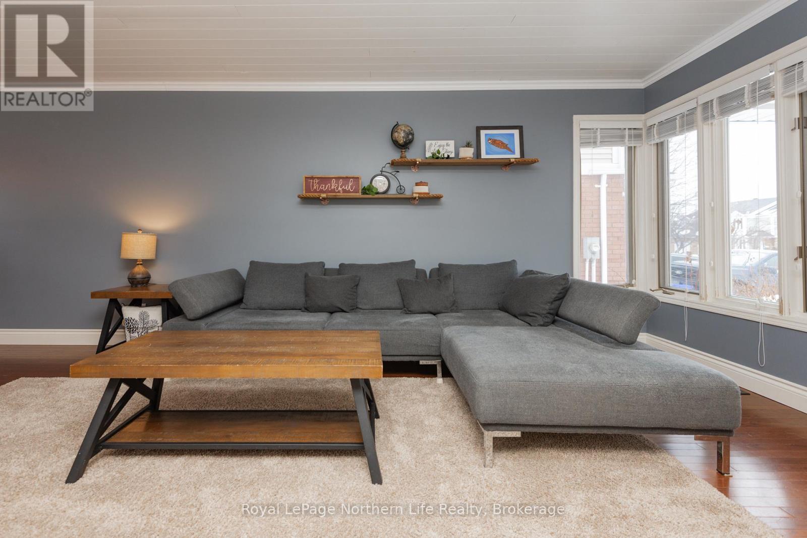 235 Labreche Drive, North Bay, Ontario  P1A 4J6 - Photo 4 - X12924490