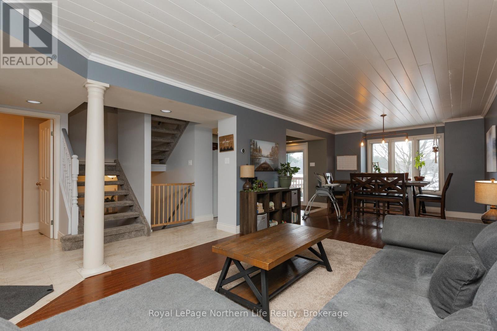 235 Labreche Drive, North Bay, Ontario  P1A 4J6 - Photo 5 - X12924490