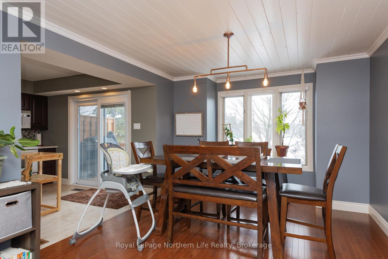 235 Labreche Drive, North Bay, Ontario  P1A 4J6 - Photo 6 - X12924490