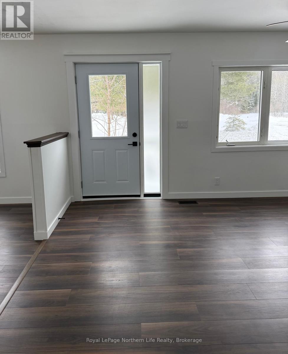 245 Jodouin Road, Papineau-Cameron, Ontario  P0H 1V0 - Photo 10 - X12924582