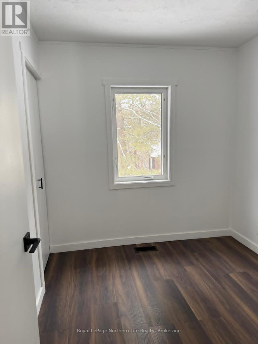 245 Jodouin Road, Papineau-Cameron, Ontario  P0H 1V0 - Photo 11 - X12924582