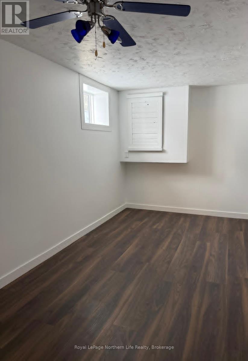 245 Jodouin Road, Papineau-Cameron, Ontario  P0H 1V0 - Photo 15 - X12924582