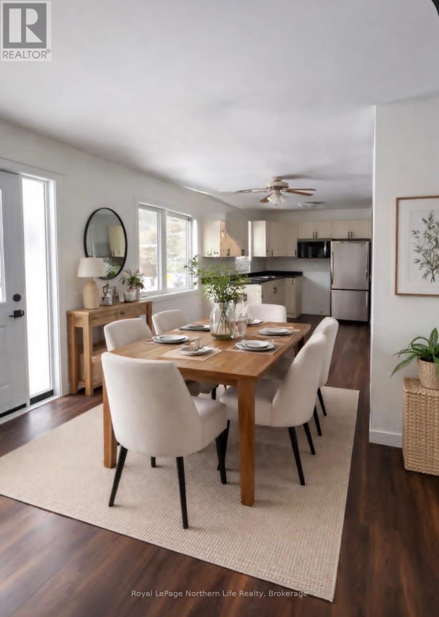 245 Jodouin Road, Papineau-Cameron, Ontario  P0H 1V0 - Photo 24 - X12924582