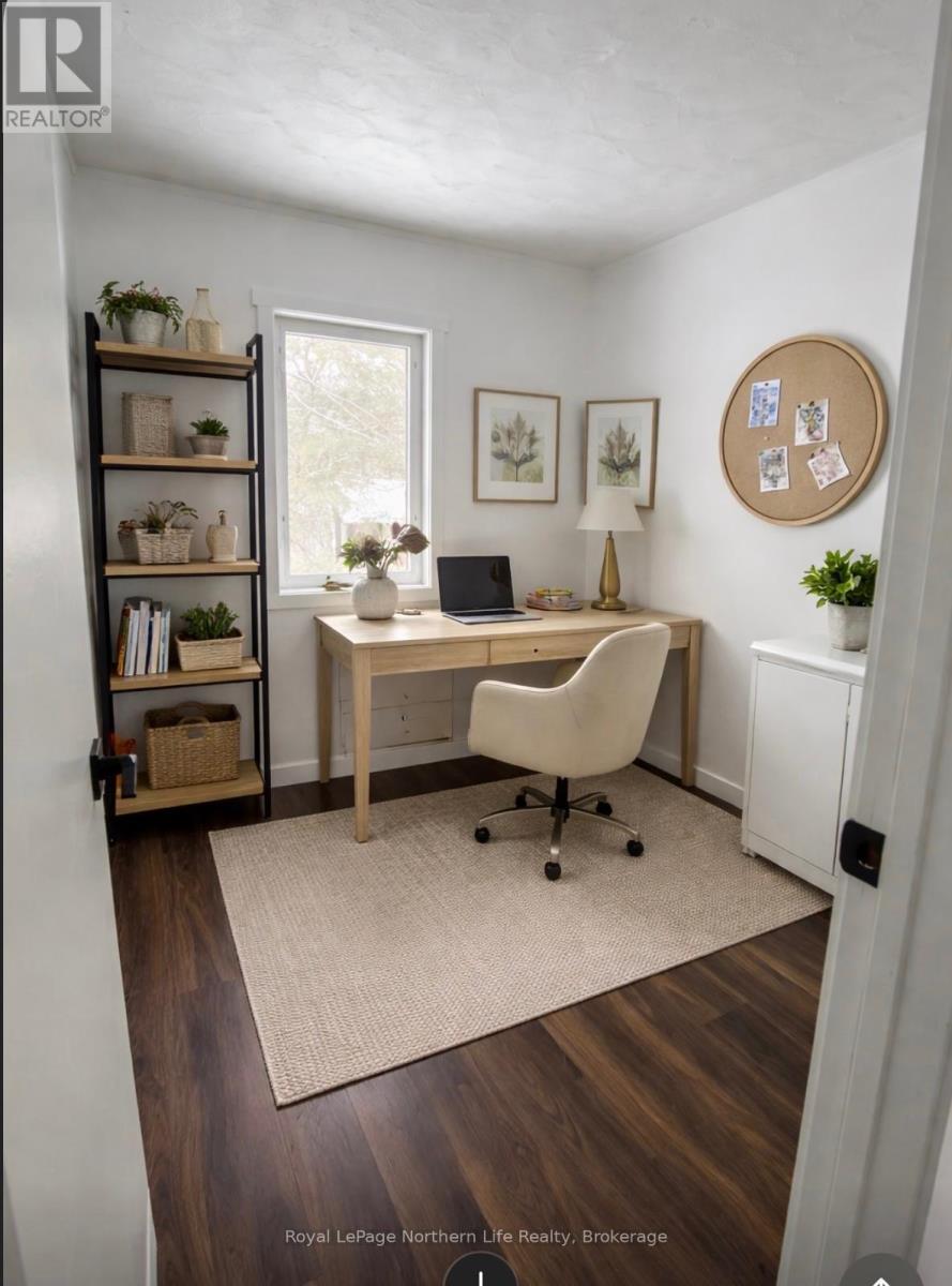 245 Jodouin Road, Papineau-Cameron, Ontario  P0H 1V0 - Photo 25 - X12924582