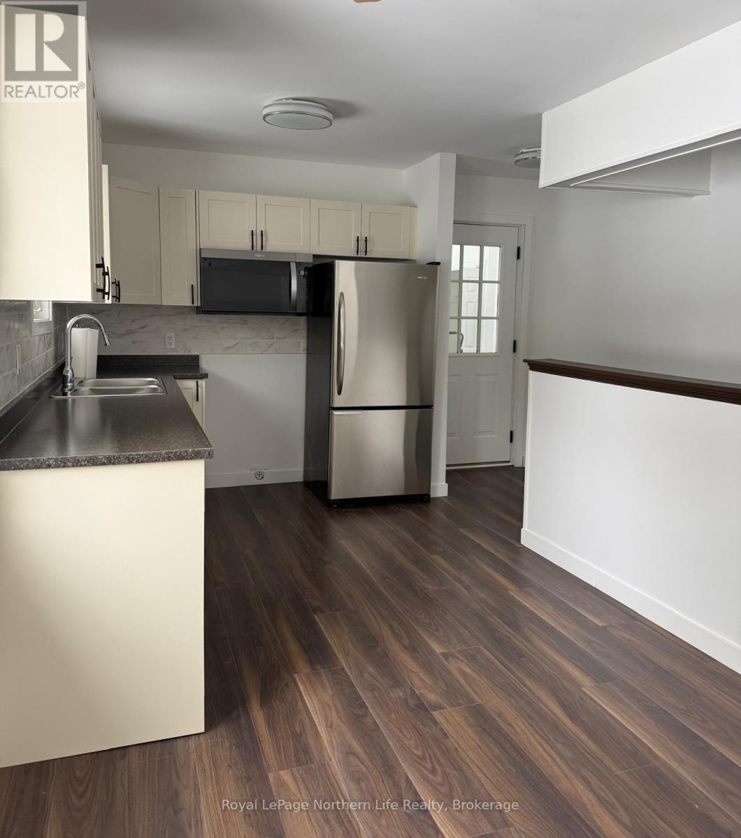 245 Jodouin Road, Papineau-Cameron, Ontario  P0H 1V0 - Photo 6 - X12924582