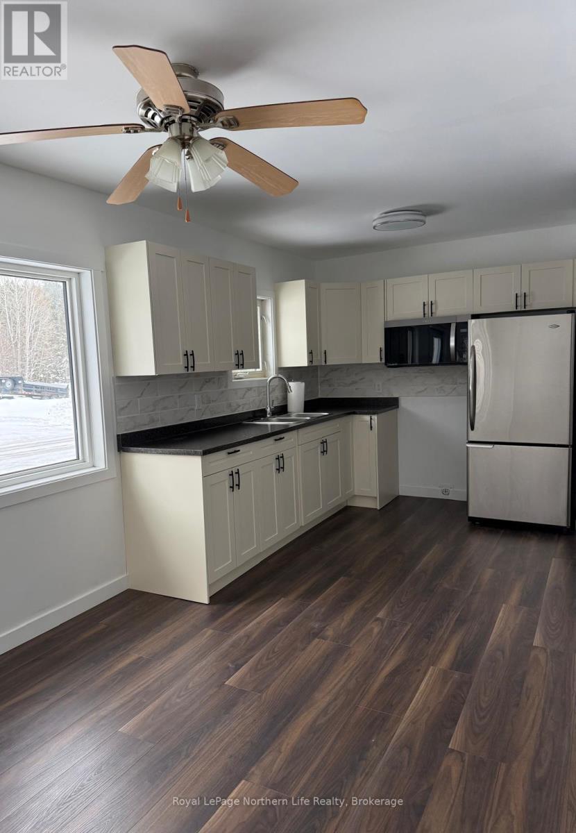 245 Jodouin Road, Papineau-Cameron, Ontario  P0H 1V0 - Photo 7 - X12924582