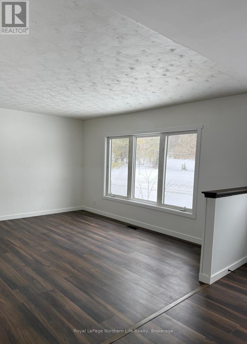 245 Jodouin Road, Papineau-Cameron, Ontario  P0H 1V0 - Photo 8 - X12924582