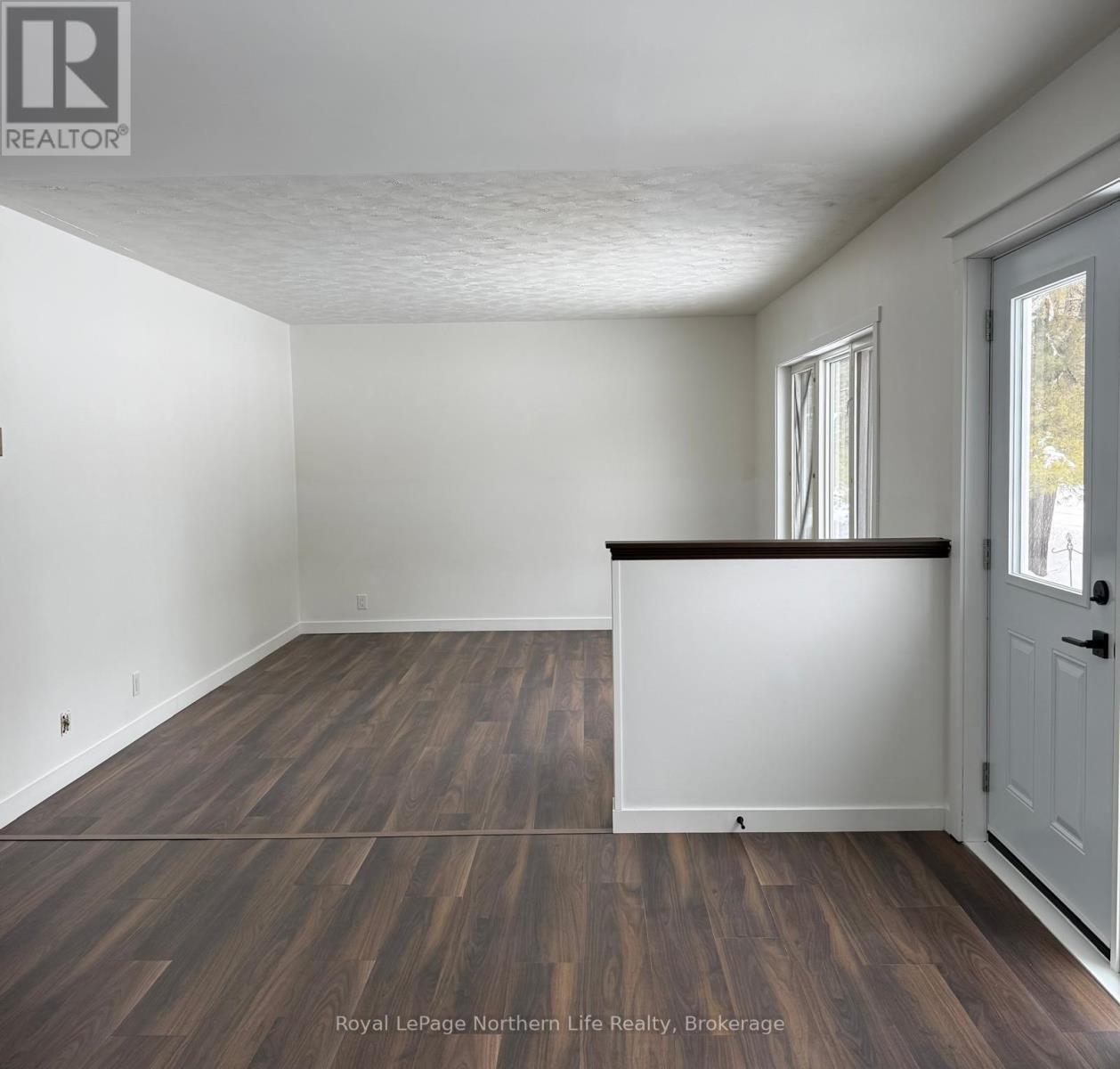 245 Jodouin Road, Papineau-Cameron, Ontario  P0H 1V0 - Photo 9 - X12924582