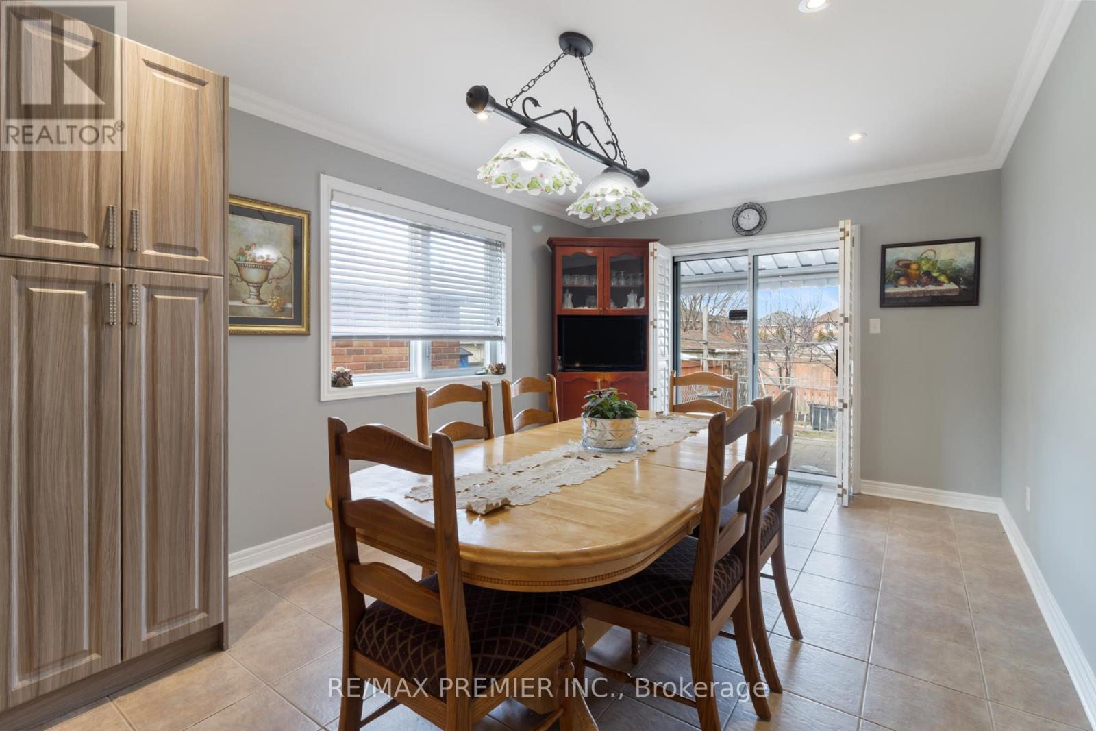 78 Rosanna Crescent, Vaughan, Ontario L6A 3E3 - Photo 15 - N12924412