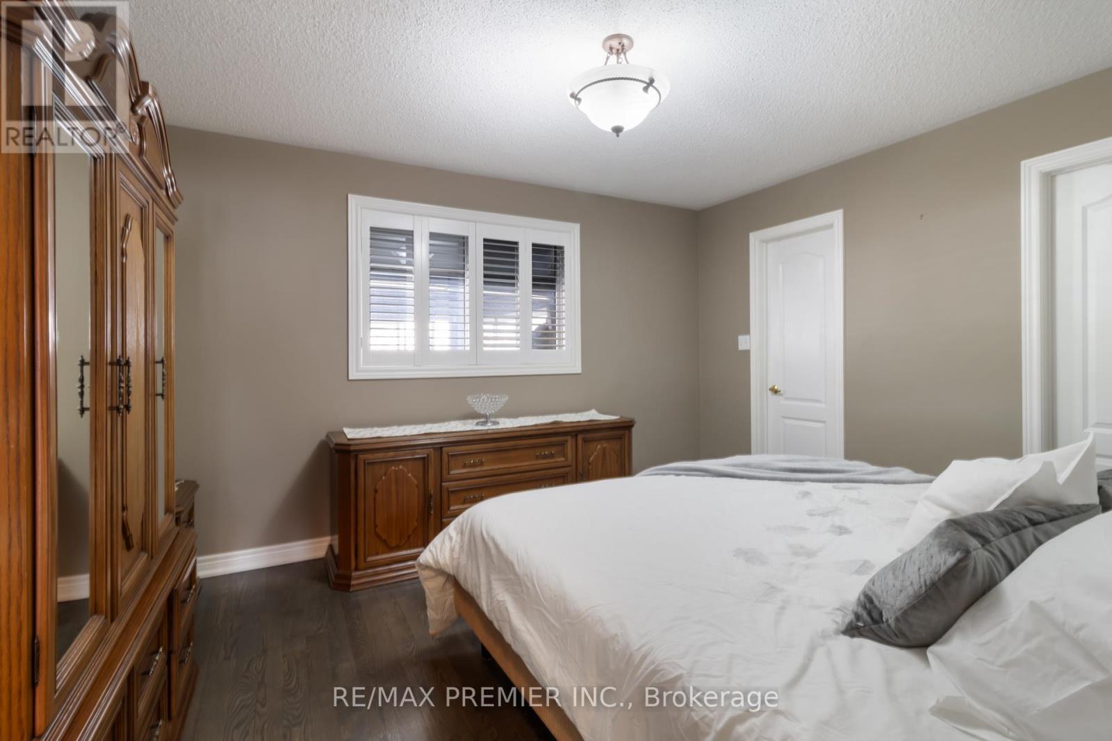 78 Rosanna Crescent, Vaughan, Ontario L6A 3E3 - Photo 19 - N12924412