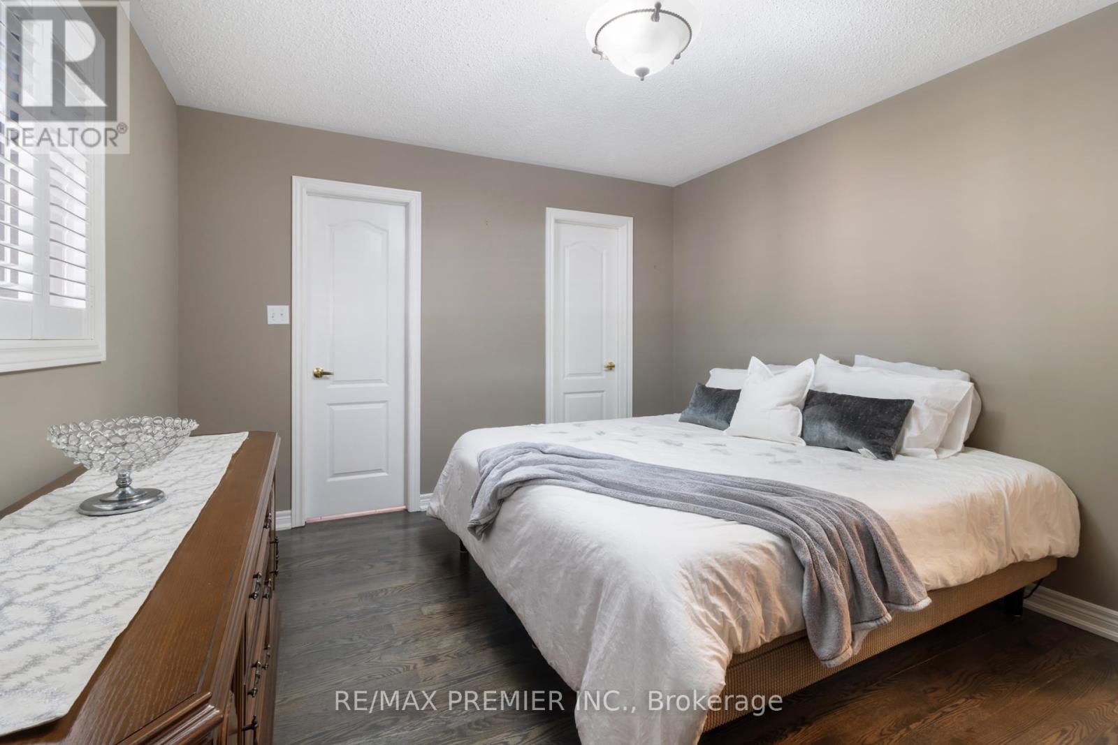 78 Rosanna Crescent, Vaughan, Ontario L6A 3E3 - Photo 20 - N12924412