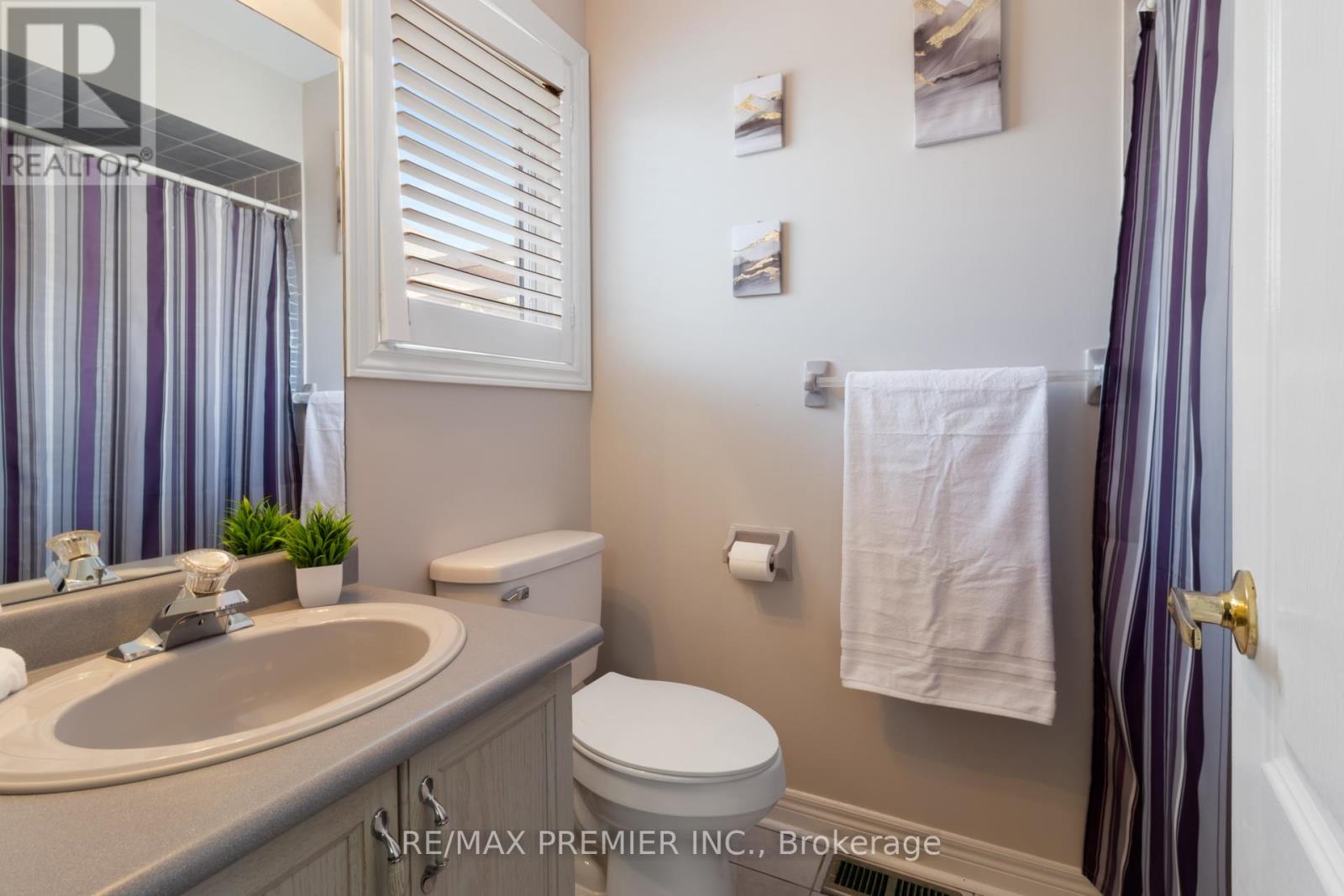 78 Rosanna Crescent, Vaughan, Ontario L6A 3E3 - Photo 21 - N12924412