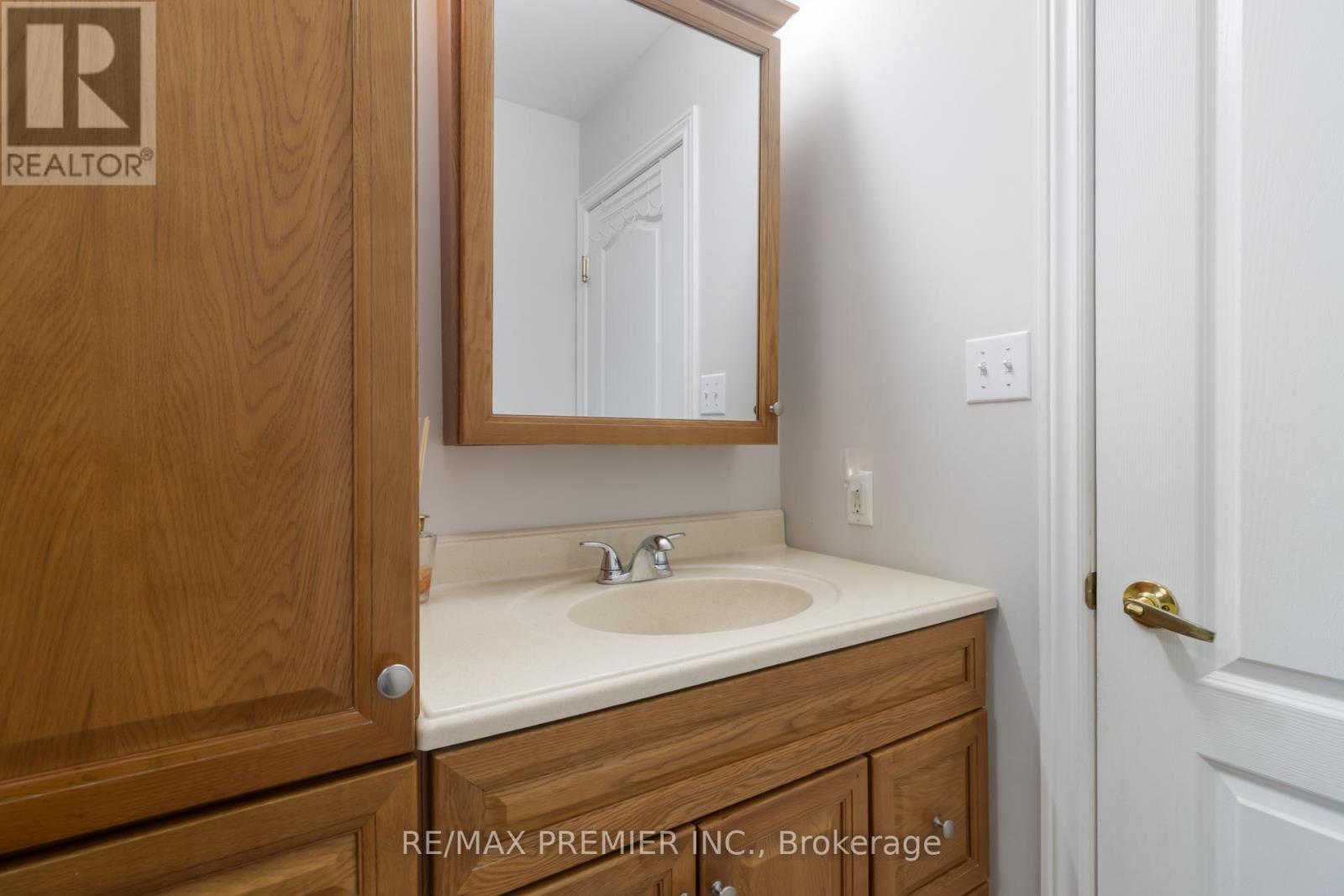 78 Rosanna Crescent, Vaughan, Ontario L6A 3E3 - Photo 23 - N12924412