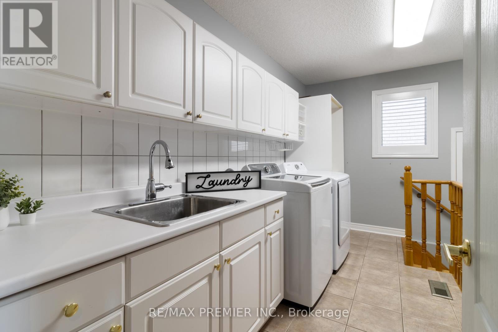 78 Rosanna Crescent, Vaughan, Ontario L6A 3E3 - Photo 25 - N12924412