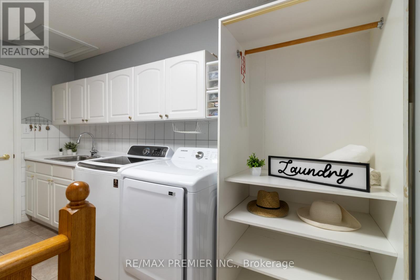 78 Rosanna Crescent, Vaughan, Ontario L6A 3E3 - Photo 26 - N12924412