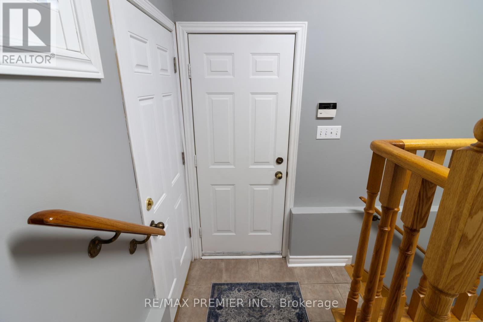 78 Rosanna Crescent, Vaughan, Ontario L6A 3E3 - Photo 27 - N12924412