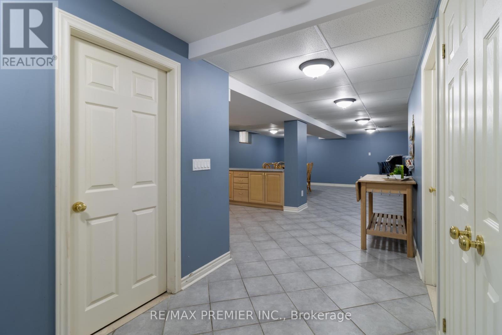 78 Rosanna Crescent, Vaughan, Ontario L6A 3E3 - Photo 28 - N12924412